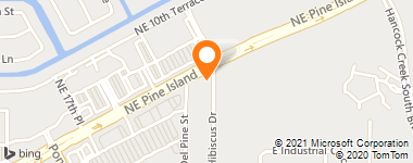 Insurance Agency & Insurance Agent - David Schuman: Allstate Insurance