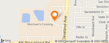 Insurance Agency & Insurance Agent - Joan Schlereth - State Farm Insurance Agent