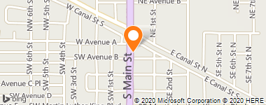 Insurance Agency & Insurance Agent - Skyline Insurance