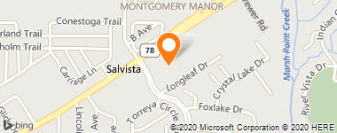 Insurance Agency & Insurance Agent - Nationwide Insurance