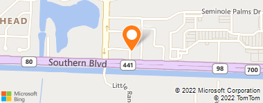 Insurance Agency & Insurance Agent - Burrowes Insurance