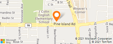 Insurance Agency & Insurance Agent - Brase - Jack E - State Farm Insurance Agent