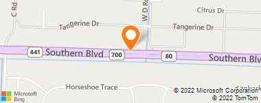 Insurance Agency & Insurance Agent - Farm Bureau Insurance Services