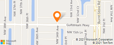 Insurance Agency & Insurance Agent - Nationwide Insurance