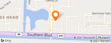 Insurance Agency & Insurance Agent - Apple Brokerage