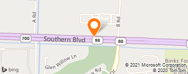 Insurance Agency & Insurance Agent - Hanna Locker - State Farm Insurance Agent