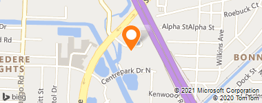 Insurance Agency & Insurance Agent - American Heritage Life Insurance Co