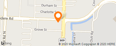 Insurance Agency & Insurance Agent - McDermott J F Insurance Agency Inc