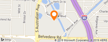 Insurance Agency & Insurance Agent - Mc Grath Kevin