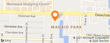 Insurance Agency & Insurance Agent - The Insurance Store