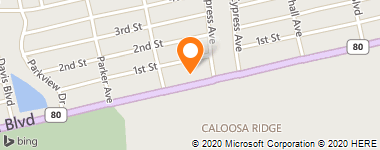 Insurance Agency & Insurance Agent - Allstate Insurance Companies - Fort Myers - East