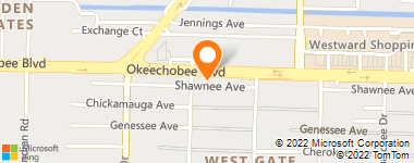 Insurance Agency & Insurance Agent - Okeechobee Insurance Service