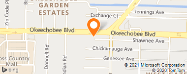 Insurance Agency & Insurance Agent - Captain Insurance