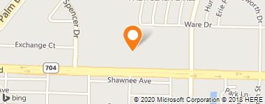 Insurance Agency & Insurance Agent - Mcj Insurance Inc