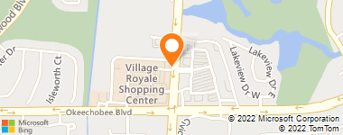 Insurance Agency & Insurance Agent - Mmg Insurance