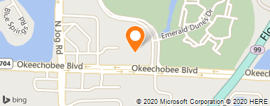 Insurance Agency & Insurance Agent - Ins Express