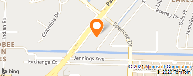 Insurance Agency & Insurance Agent - Arma Insurance