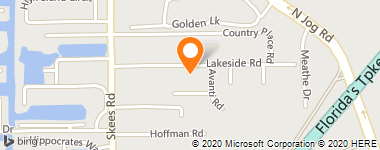 Insurance Agency & Insurance Agent - Barbara A Ur Clu