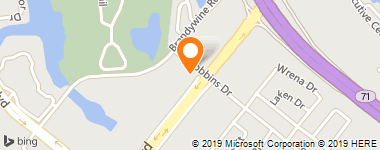 Insurance Agency & Insurance Agent - Tradewinds Insurance Agency