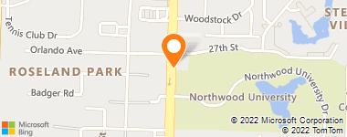 Insurance Agency & Insurance Agent - The Insurance Store