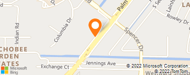 Insurance Agency & Insurance Agent - Johns Eastern Co