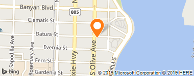 Insurance Agency & Insurance Agent - Casual Insurance Group