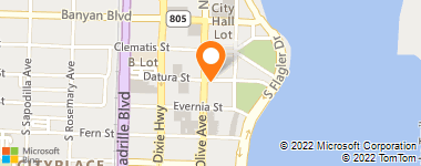 Insurance Agency & Insurance Agent - Piescik Debra Insurance