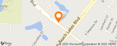 Insurance Agency & Insurance Agent - Insurance Awaits You