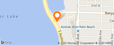 Insurance Agency & Insurance Agent - Metlife Financial Services