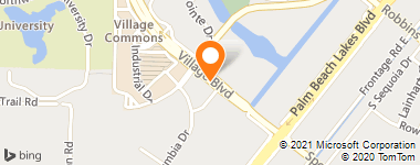 Insurance Agency & Insurance Agent - State Farm Bank