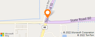 Insurance Agency & Insurance Agent - Badger Eugene C Clu Chfc Ins