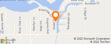 Insurance Agency & Insurance Agent - David Leas Insurance Service Inc