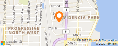 Insurance Agency & Insurance Agent - Wealth Accumulation Strategies