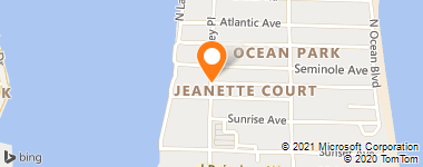 Insurance Agency & Insurance Agent - Claude D Reese Insurance