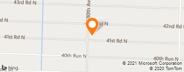 Insurance Agency & Insurance Agent - Industry Premium Audit