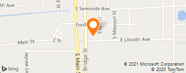 Insurance Agency & Insurance Agent - Depot Insurance Inc