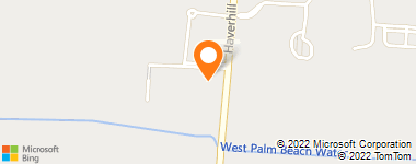 Insurance Agency & Insurance Agent - Progressive Insurance