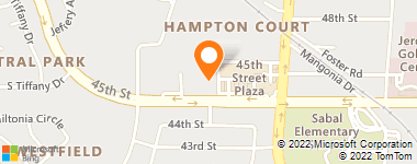 Insurance Agency & Insurance Agent - Florida Commercial Insurance