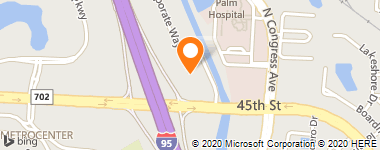 Insurance Agency & Insurance Agent - Selective Health Plans