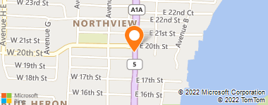 Insurance Agency & Insurance Agent - All - County Auto Insurance