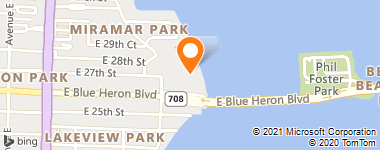 Insurance Agency & Insurance Agent - Can Usa