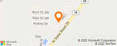 Insurance Agency & Insurance Agent - Connelly Joy Insurance Agency