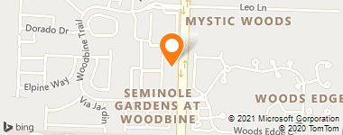 Insurance Agency & Insurance Agent - State Farm Insurance