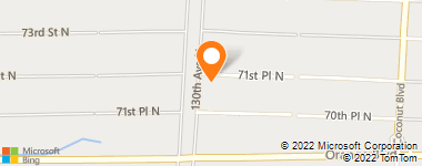 Insurance Agency & Insurance Agent - John Dell, Insurance Services, Inc.