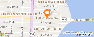 Insurance Agency & Insurance Agent - A1 Title Insurance Co