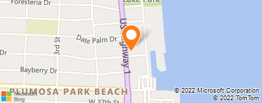 Insurance Agency & Insurance Agent - R M Anderson & Co Inc