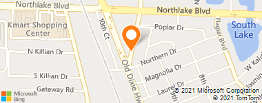 Insurance Agency & Insurance Agent - Williams & Upson Ins Brokerage