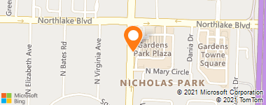 Insurance Agency & Insurance Agent - Nationwide