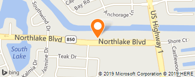 Insurance Agency & Insurance Agent - Trustway Insurance