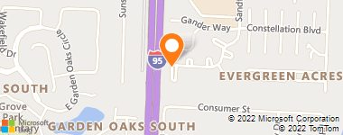 Insurance Agency & Insurance Agent - Insurance Insurance Brokers Inc